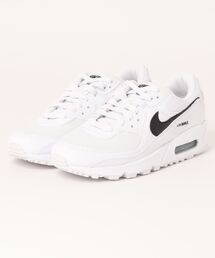 NIKE | NIKE | AIR MAX 90 WOMEN(スニーカー)