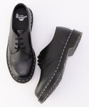 Dr. Martens(ドクターマーチン)の「シューズ(ブーツ)」