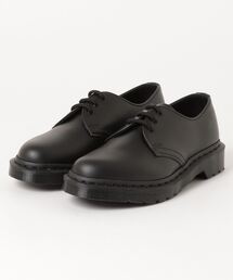 Dr. Martens | Dr.Martens/ドクターマーチン 1461 3EYE SHOE/レザー ホール シューズ(ブーツ)