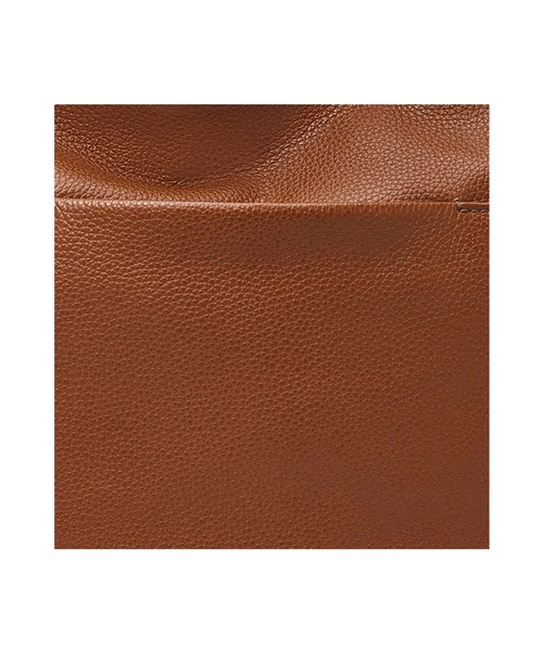FOSSIL(フォッシル)の「JULIANNA HOBO SHB3073210(ショルダーバッグ・レディース・ブラウン・FREE)」の3枚目の写真