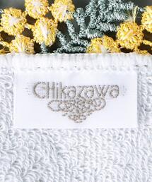 近沢レース店 2025SS Fashion Accessories