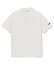 Orobianco（オロビアンコ）の「OG-A15b ニットポロシャツ 83397（ニット/セーター）」