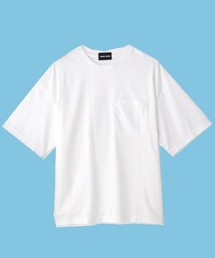 DANKE SCHON | Dankeschon/ダンケシェーン/ICEPACK T-SHIRTS(Tシャツ/カットソー)
