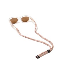 CHUMS | CHUMS / Original Standard Limited End メガネ ストラップ(サングラス)