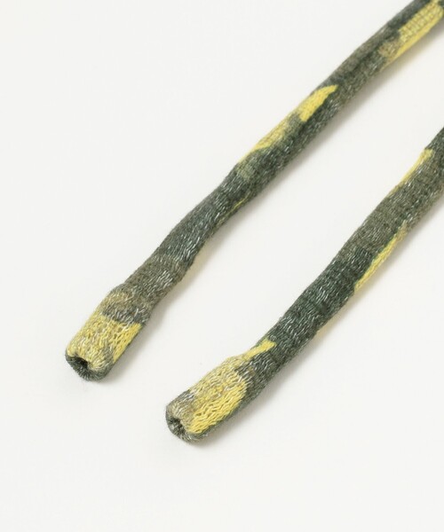 CHUMS（チャムス）の「CHUMS / Original Standard Limited End メガネ ストラップ（サングラス・メンズ・その他/その他1・ONE SIZE）」の7枚目の写真