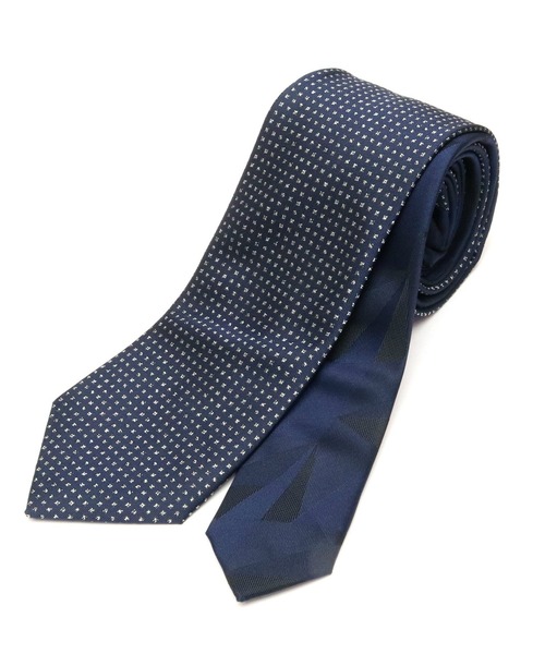 TOKYO SHIRTS（トウキョウシャツ）の「チェンジ ナロータイ（ネクタイ・メンズ・その他2/その他3/その他10/その他14/その他1/その他8/その他13/その他9/その他12/その他5/その他16/その他7/その他15/その他4/その他11/その他6・FREE）」の4枚目の写真