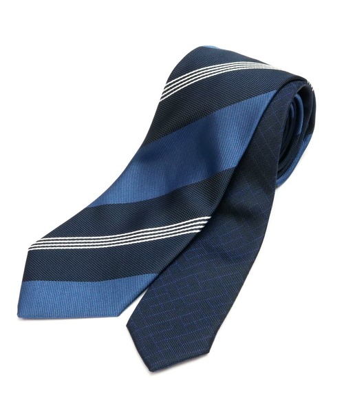 TOKYO SHIRTS（トウキョウシャツ）の「チェンジ ナロータイ（ネクタイ・メンズ・その他2/その他3/その他10/その他14/その他1/その他8/その他13/その他9/その他12/その他5/その他16/その他7/その他15/その他4/その他11/その他6・FREE）」の5枚目の写真