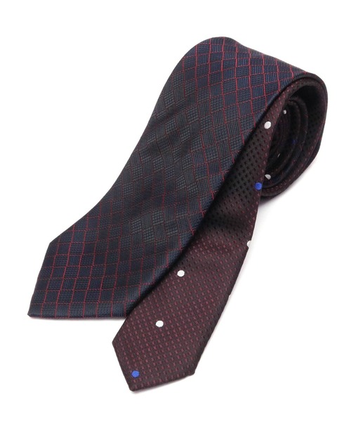 TOKYO SHIRTS（トウキョウシャツ）の「チェンジ ナロータイ（ネクタイ・メンズ・その他2/その他3/その他10/その他14/その他1/その他8/その他13/その他9/その他12/その他5/その他16/その他7/その他15/その他4/その他11/その他6・FREE）」の6枚目の写真