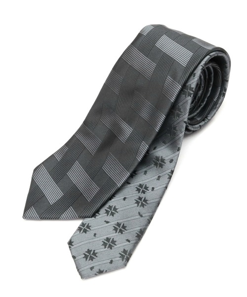 TOKYO SHIRTS（トウキョウシャツ）の「チェンジ ナロータイ（ネクタイ・メンズ・その他2/その他3/その他10/その他14/その他1/その他8/その他13/その他9/その他12/その他5/その他16/その他7/その他15/その他4/その他11/その他6・FREE）」の7枚目の写真