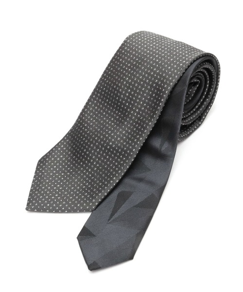 TOKYO SHIRTS（トウキョウシャツ）の「チェンジ ナロータイ（ネクタイ・メンズ・その他2/その他3/その他10/その他14/その他1/その他8/その他13/その他9/その他12/その他5/その他16/その他7/その他15/その他4/その他11/その他6・FREE）」の8枚目の写真