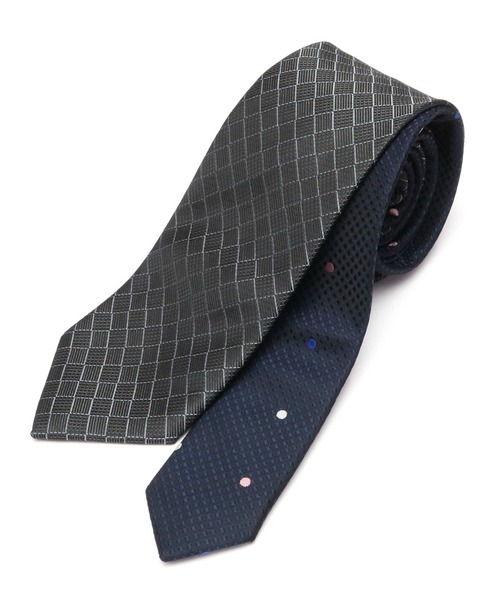 TOKYO SHIRTS（トウキョウシャツ）の「チェンジ ナロータイ（ネクタイ・メンズ・その他2/その他3/その他10/その他14/その他1/その他8/その他13/その他9/その他12/その他5/その他16/その他7/その他15/その他4/その他11/その他6・FREE）」の9枚目の写真