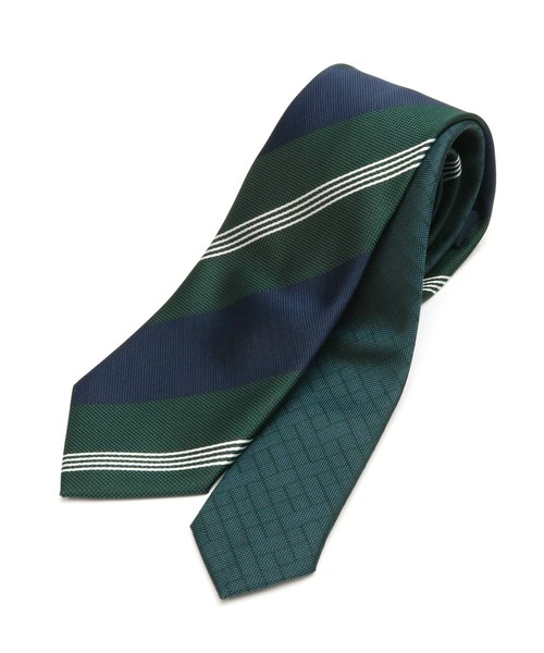 TOKYO SHIRTS（トウキョウシャツ）の「チェンジ ナロータイ（ネクタイ・メンズ・その他2/その他3/その他10/その他14/その他1/その他8/その他13/その他9/その他12/その他5/その他16/その他7/その他15/その他4/その他11/その他6・FREE）」の13枚目の写真