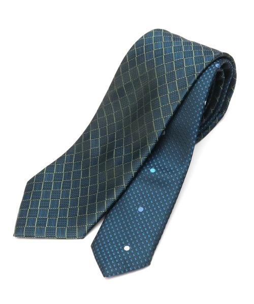 TOKYO SHIRTS（トウキョウシャツ）の「チェンジ ナロータイ（ネクタイ・メンズ・その他2/その他3/その他10/その他14/その他1/その他8/その他13/その他9/その他12/その他5/その他16/その他7/その他15/その他4/その他11/その他6・FREE）」の14枚目の写真