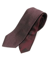 チェンジ ナロータイ