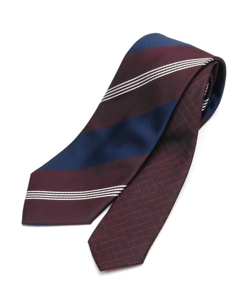 TOKYO SHIRTS（トウキョウシャツ）の「チェンジ ナロータイ（ネクタイ・メンズ・その他2/その他3/その他10/その他14/その他1/その他8/その他13/その他9/その他12/その他5/その他16/その他7/その他15/その他4/その他11/その他6・FREE）」の16枚目の写真