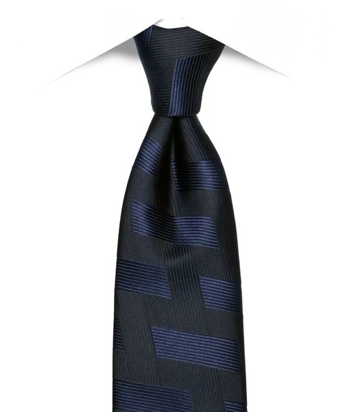 TOKYO SHIRTS（トウキョウシャツ）の「チェンジ ナロータイ（ネクタイ・メンズ・その他2/その他3/その他10/その他14/その他1/その他8/その他13/その他9/その他12/その他5/その他16/その他7/その他15/その他4/その他11/その他6・FREE）」の19枚目の写真