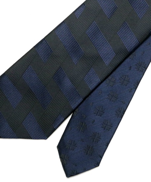 TOKYO SHIRTS（トウキョウシャツ）の「チェンジ ナロータイ（ネクタイ・メンズ・その他2/その他3/その他10/その他14/その他1/その他8/その他13/その他9/その他12/その他5/その他16/その他7/その他15/その他4/その他11/その他6・FREE）」の20枚目の写真