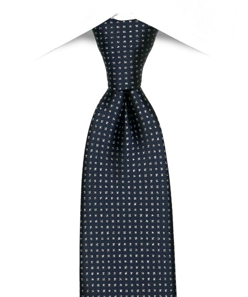 TOKYO SHIRTS（トウキョウシャツ）の「チェンジ ナロータイ（ネクタイ・メンズ・その他2/その他3/その他10/その他14/その他1/その他8/その他13/その他9/その他12/その他5/その他16/その他7/その他15/その他4/その他11/その他6・FREE）」の21枚目の写真