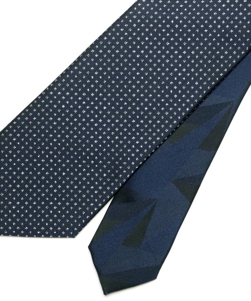 TOKYO SHIRTS（トウキョウシャツ）の「チェンジ ナロータイ（ネクタイ・メンズ・その他2/その他3/その他10/その他14/その他1/その他8/その他13/その他9/その他12/その他5/その他16/その他7/その他15/その他4/その他11/その他6・FREE）」の22枚目の写真