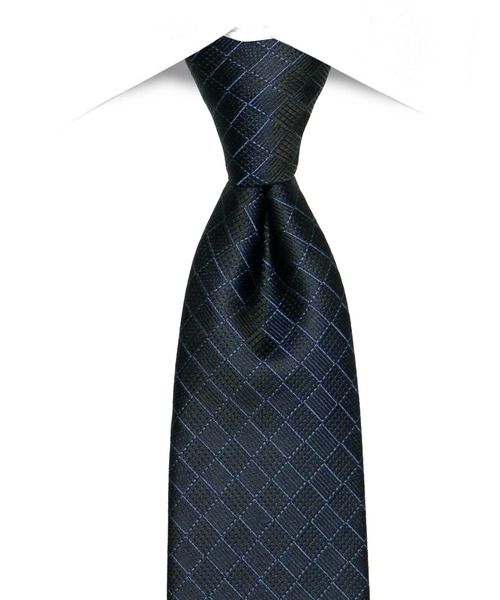 TOKYO SHIRTS（トウキョウシャツ）の「チェンジ ナロータイ（ネクタイ・メンズ・その他2/その他3/その他10/その他14/その他1/その他8/その他13/その他9/その他12/その他5/その他16/その他7/その他15/その他4/その他11/その他6・FREE）」の17枚目の写真