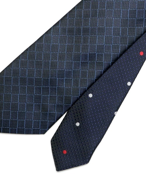 TOKYO SHIRTS（トウキョウシャツ）の「チェンジ ナロータイ（ネクタイ・メンズ・その他2/その他3/その他10/その他14/その他1/その他8/その他13/その他9/その他12/その他5/その他16/その他7/その他15/その他4/その他11/その他6・FREE）」の18枚目の写真