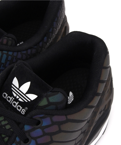 adidas Originals（アディダスオリジナルス）の「メンズ アディダス