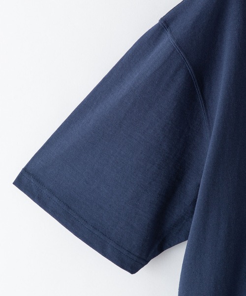 【Carhartt/カーハート】K87 Pocket Short Sleeve ポケット 半袖 Tシャツ メンズ レディース ポケットT ビッグシルエット ゆったり オーバーサイズ ルーズフィット（Tシャツ/カットソー）｜Carhartt（カーハート）