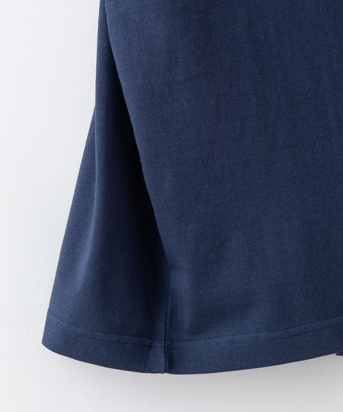 【Carhartt/カーハート】K87 Pocket Short Sleeve ポケット 半袖 Tシャツ メンズ レディース ポケットT ビッグシルエット ゆったり オーバーサイズ ルーズフィット（Tシャツ/カットソー）｜Carhartt（カーハート）