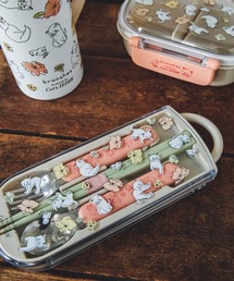 branshes(uVFX)́yCat's ISSUEzlRJg[Zbg(Jg[)