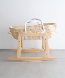 【美品】PUPPAPUPO　プッパプーポ　クーファンスタンド プッパプーポ クーファンスタンド – PUPPAPUPO オフィシャルストア