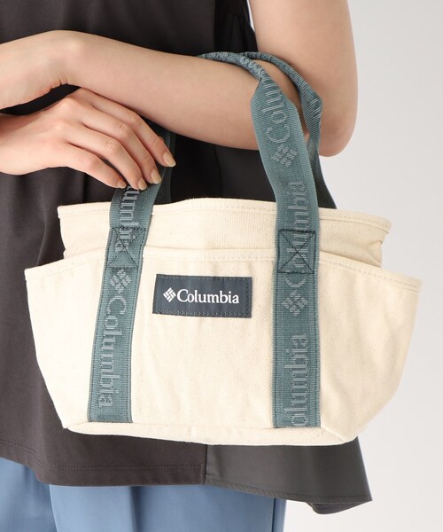 Columbia（コロンビア）の「◇【Columbia(コロンビア)】 ボグス