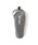 BEAMS GOLF�i�r�[���X�S���t�j�́uBEAMS GOLF / �_�u�����C�� �w�b�h�J�o�[ �i�t�F�A�E�F�C�E�b�h�j�i�S���t�O�b�Y�j�v�b�O���[