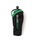 BEAMS GOLF�i�r�[���X�S���t�j�́uBEAMS GOLF / �_�u�����C�� �w�b�h�J�o�[ �i�t�F�A�E�F�C�E�b�h�j�i�S���t�O�b�Y�j�v�b�u���b�N