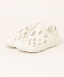 【MERRELL】HYDRO MOC