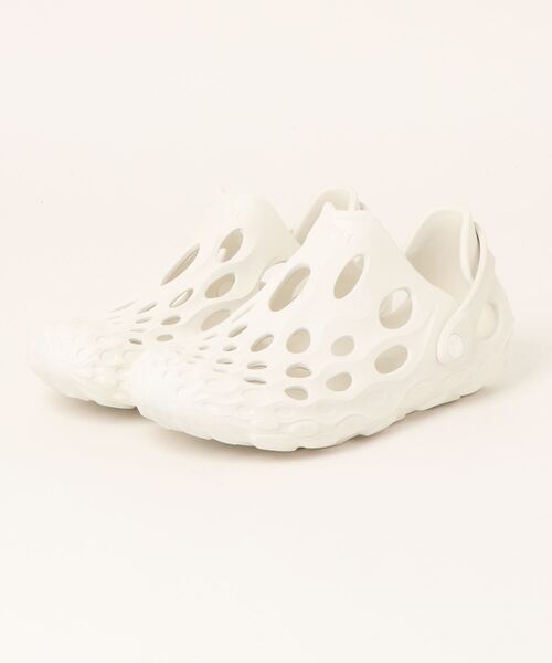セール】【MERRELL】HYDRO MOC（サンダル）｜MERRELL（メレル