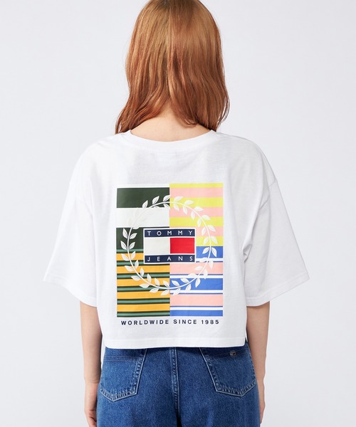 セール】【オンライン限定】ラグジュアリーオーバーサイズ