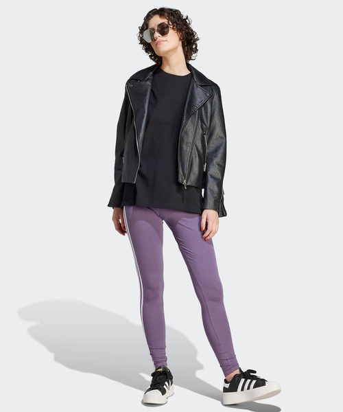 adidas（アディダス）の「アディカラー クラシックス オーバーサイズT
