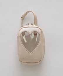 OLIVE des OLIVE | Aimerianejoie9色チビぬいケース(その他雑貨)