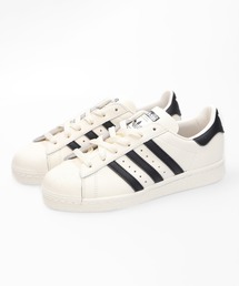 adidas Originals | adidas SUPERSTAR82 GY7037(スニーカー)