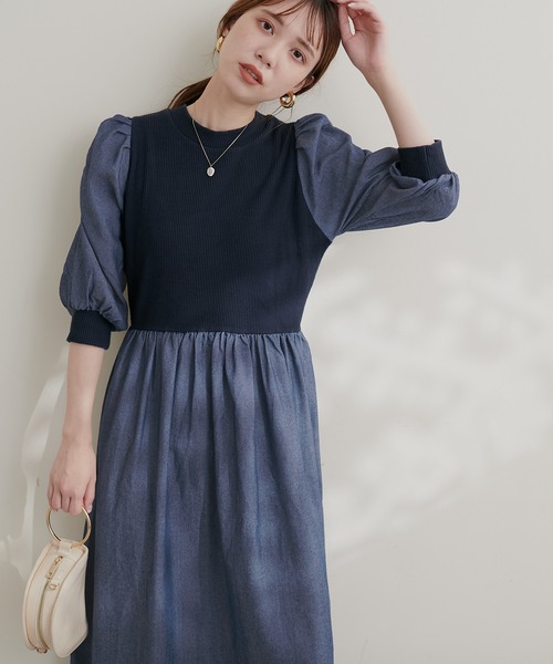 ♯Jbx26QtワンピースHYBRID ONEPIECE02フルコンプ6種 ♯Jbx26Qt