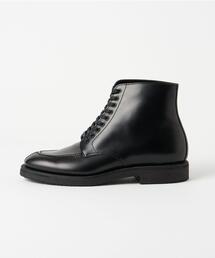 BEAUTY&YOUTH UNITED ARROWS（ビューティーアンドユースユナイテッド