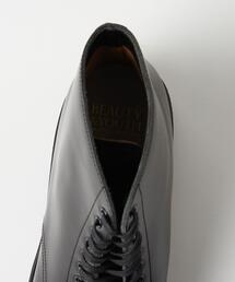 BEAUTY&YOUTH UNITED ARROWS（ビューティーアンドユースユナイテッド