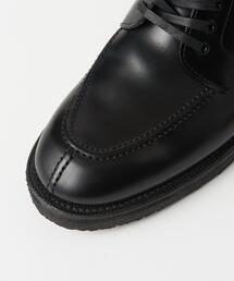 BEAUTY&YOUTH UNITED ARROWS（ビューティーアンドユース