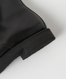 BEAUTY&YOUTH UNITED ARROWS（ビューティーアンドユースユナイテッド