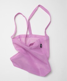 junes | JUNES  MARKET TOTE  in Bio-knit(トートバッグ)