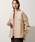 JOURNAL STANDARD�i�W���[�i���X�^���_�[�h�j�́u�yZOZO����zDENIM CPO WIDE JKT / �f�j�� �I�[�o�[�W���P�b�g�i���̑��A�E�^�[�j�v�b�x�[�W��