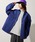 JOURNAL STANDARD�i�W���[�i���X�^���_�[�h�j�́u�yZOZO����zDENIM CPO WIDE JKT / �f�j�� �I�[�o�[�W���P�b�g�i���̑��A�E�^�[�j�v�b�p�[�v��