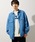 JOURNAL STANDARD�i�W���[�i���X�^���_�[�h�j�́u�yZOZO����zDENIM CPO WIDE JKT / �f�j�� �I�[�o�[�W���P�b�g�i���̑��A�E�^�[�j�v�b���C�g�C���f�B�S�u���[