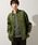 JOURNAL STANDARD�i�W���[�i���X�^���_�[�h�j�́u�yZOZO����zDENIM CPO WIDE JKT / �f�j�� �I�[�o�[�W���P�b�g�i���̑��A�E�^�[�j�v�b�J�[�L