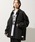 JOURNAL STANDARD�i�W���[�i���X�^���_�[�h�j�́u�yZOZO����zDENIM CPO WIDE JKT / �f�j�� �I�[�o�[�W���P�b�g�i���̑��A�E�^�[�j�v�b�u���b�N